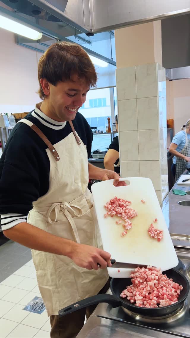 Instagrami auhinnamäng