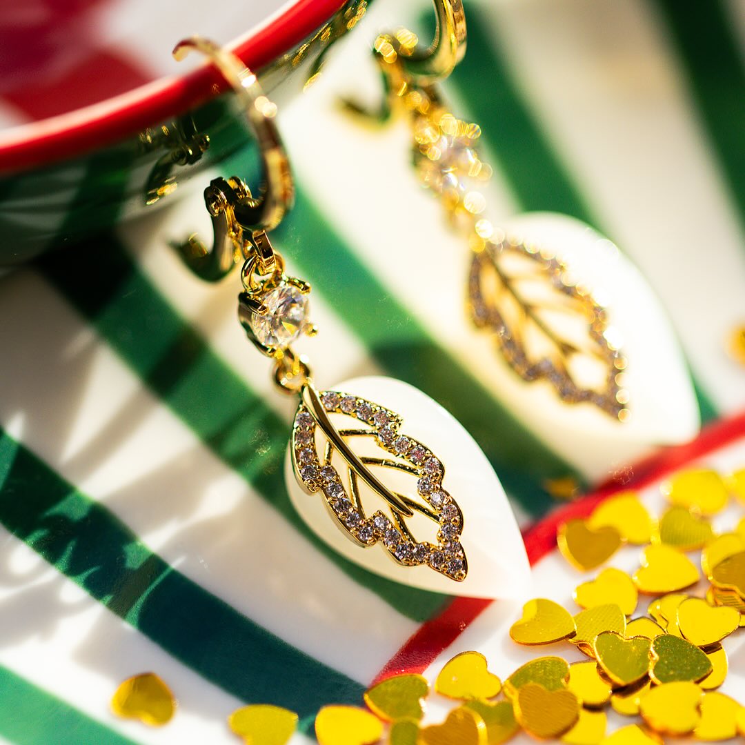 Instagrami auhinnamäng