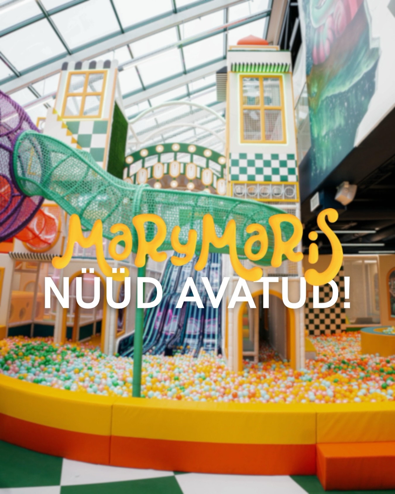 Instagrami auhinnamäng