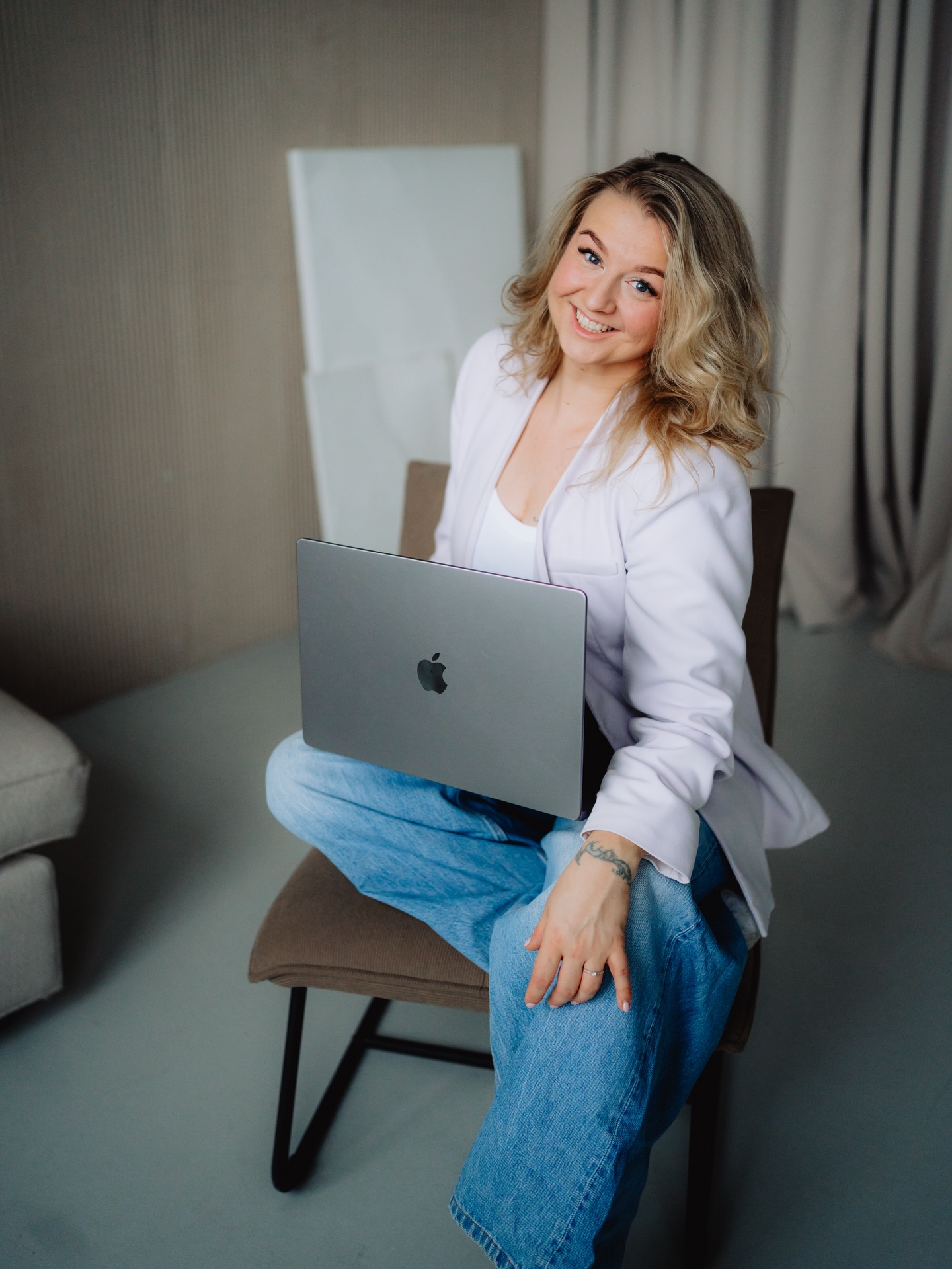 Instagrami auhinnamäng