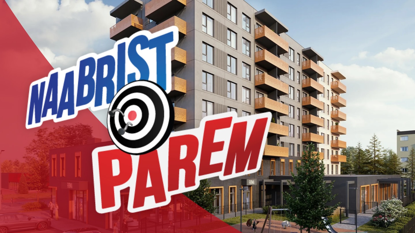 Instagrami auhinnamäng