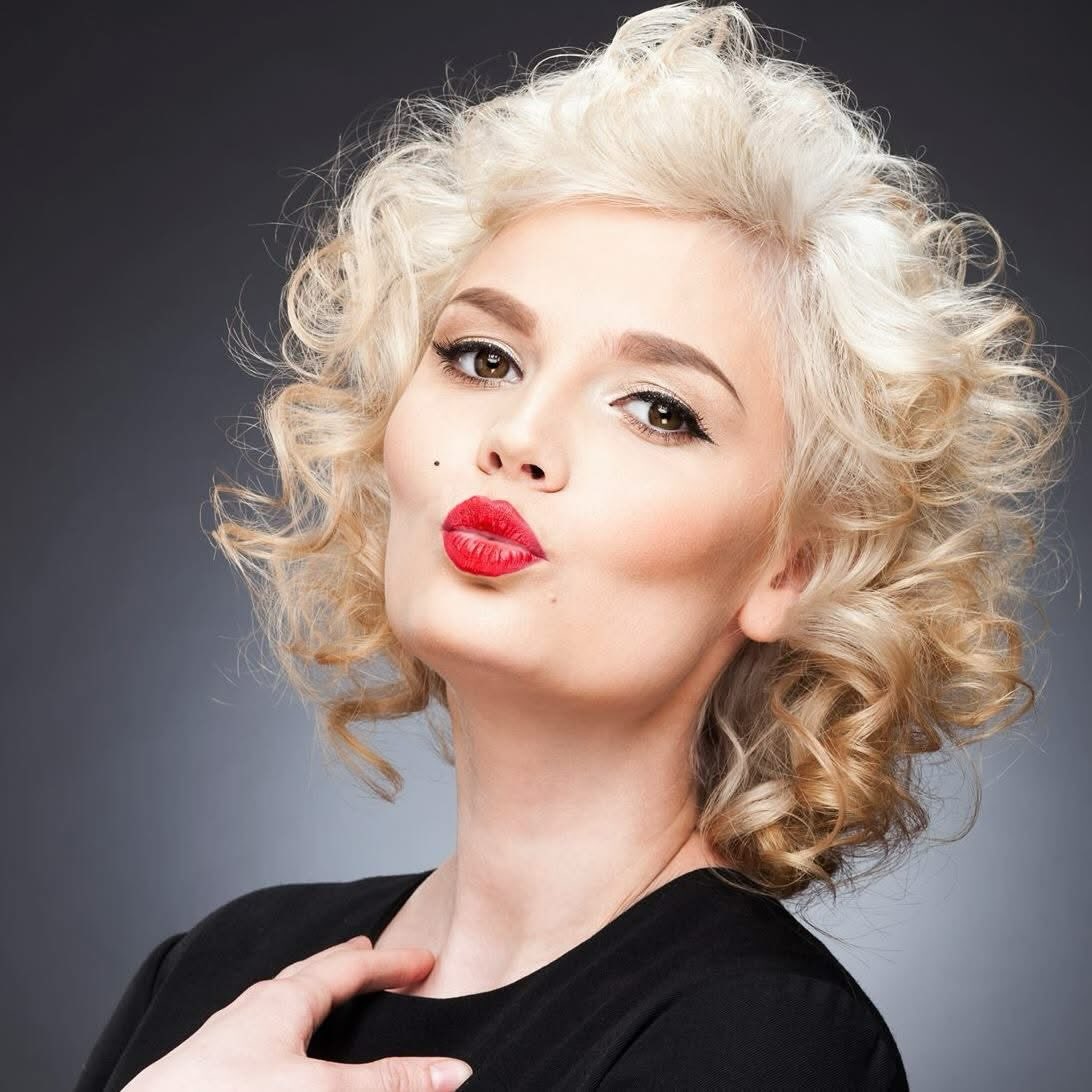 Instagrami auhinnamäng