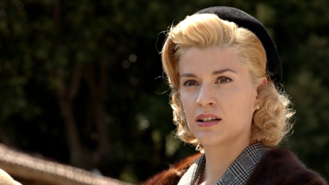 Instagrami auhinnamäng