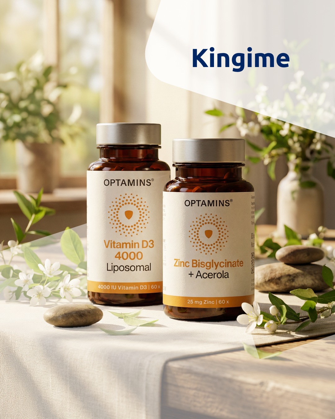 Instagrami auhinnamäng