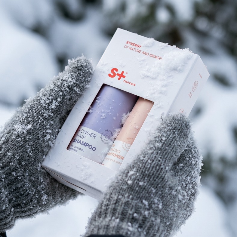 Instagrami auhinnamäng