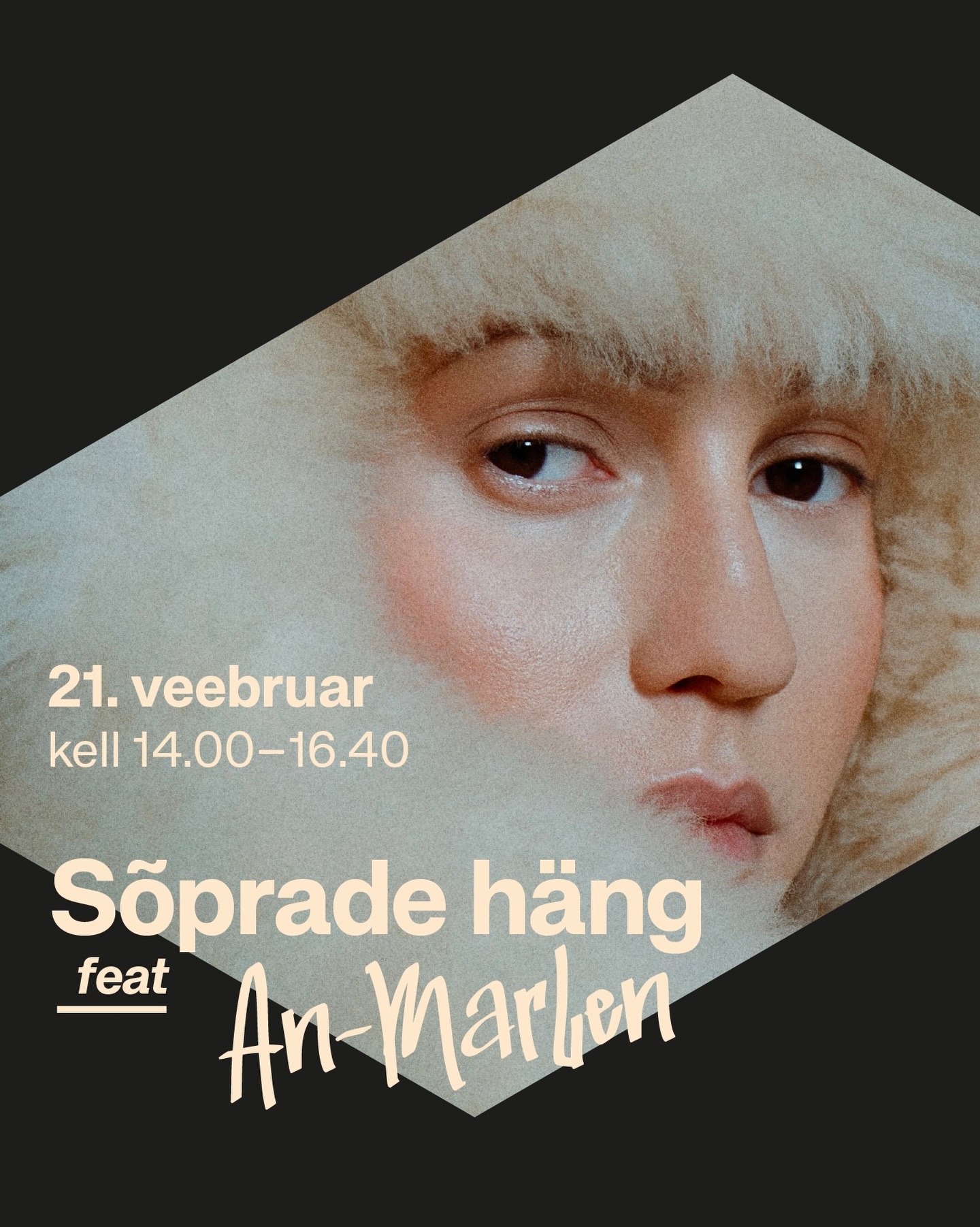 Instagrami auhinnamäng