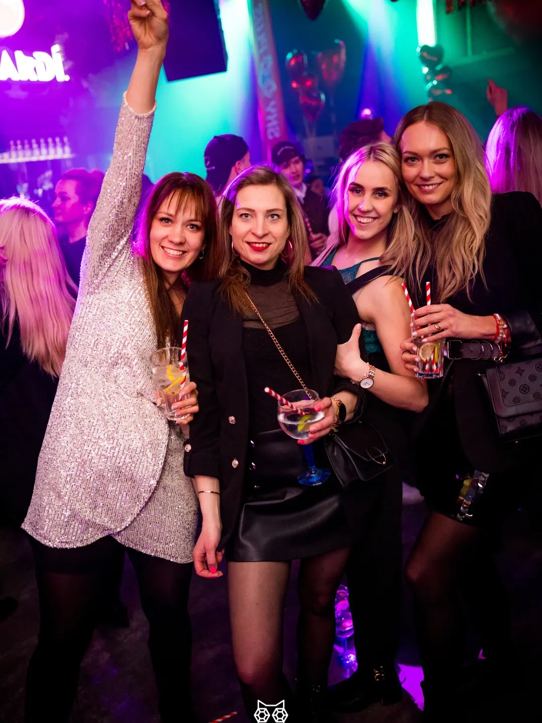 Instagrami auhinnamäng