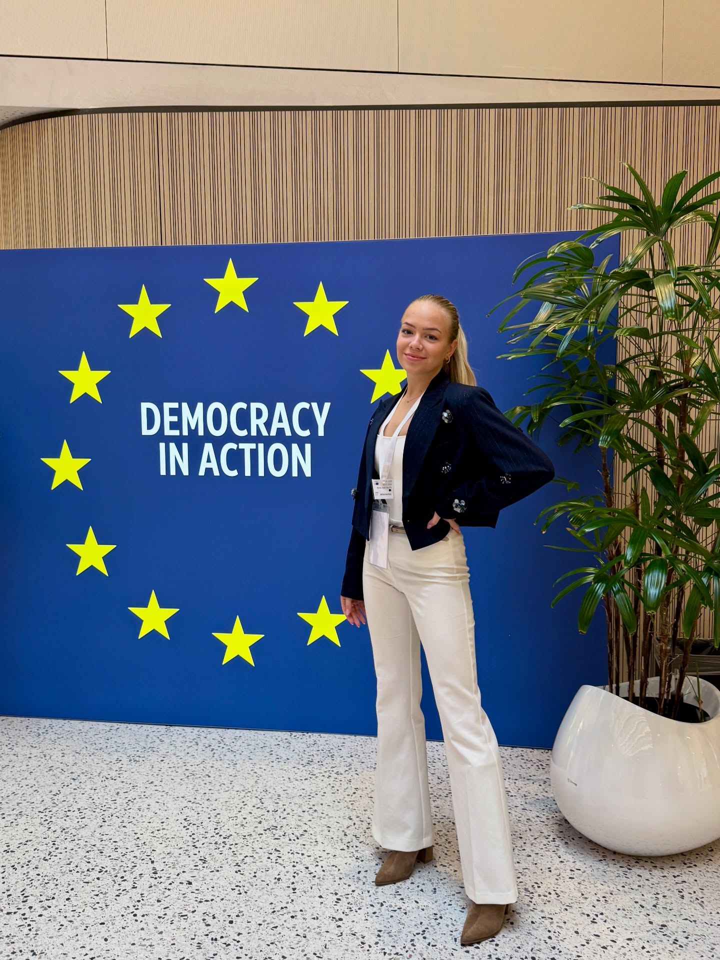 Instagrami auhinnamäng