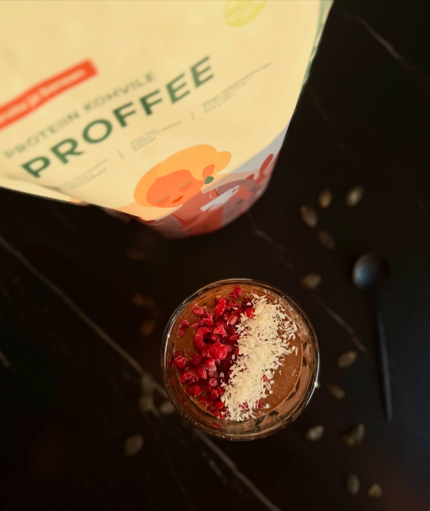 Instagrami auhinnamäng