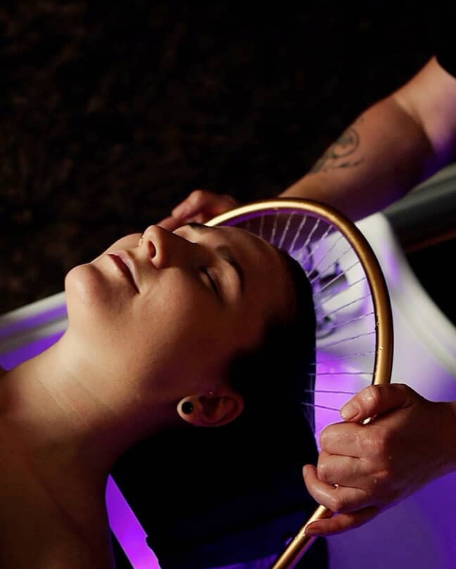 Instagrami auhinnamäng