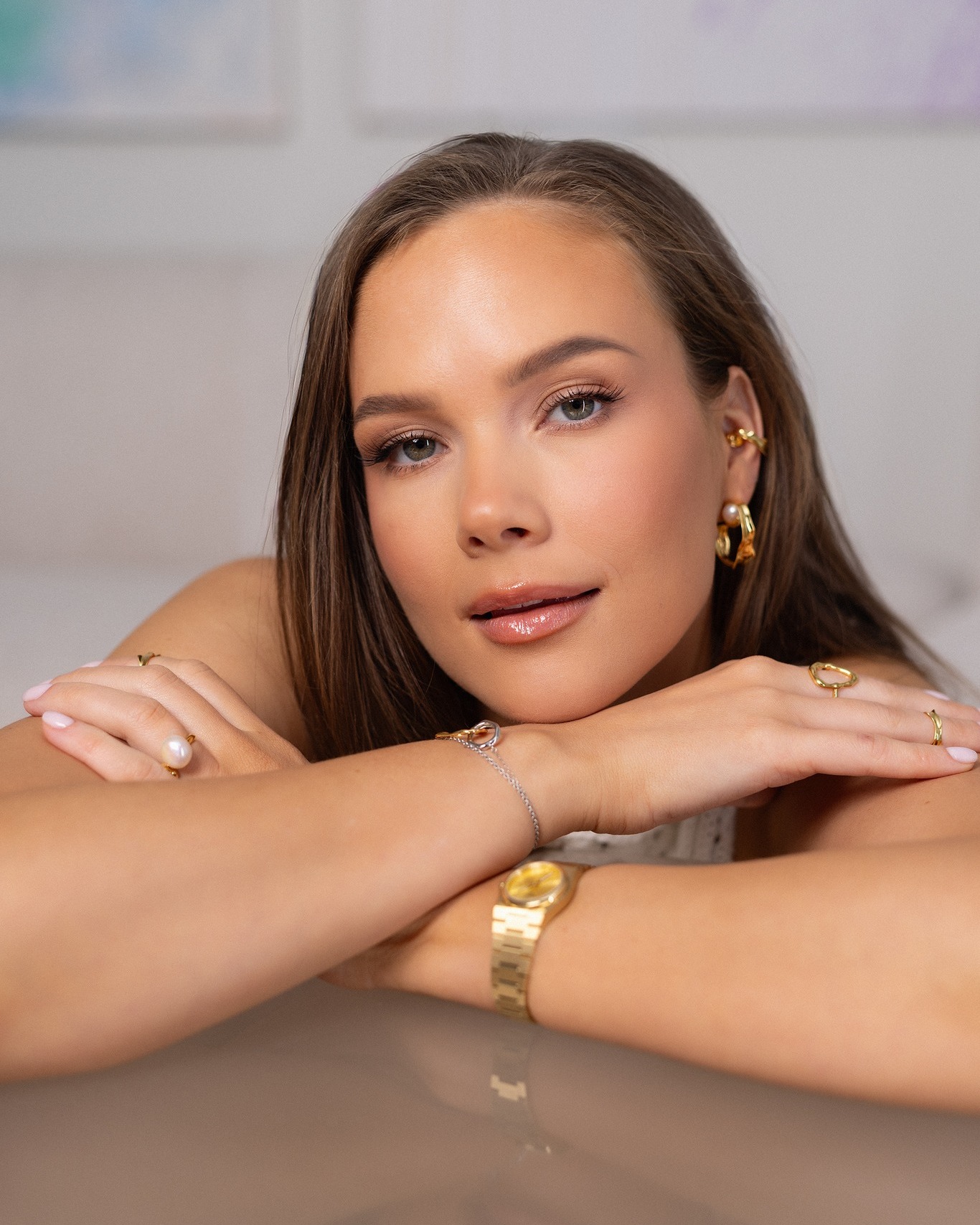 Instagrami auhinnamäng