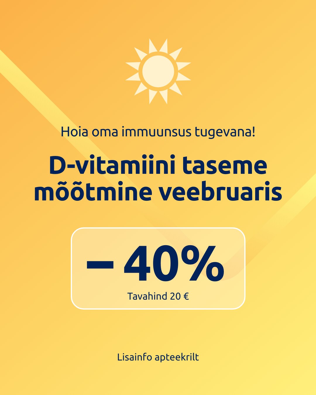 Instagrami auhinnamäng