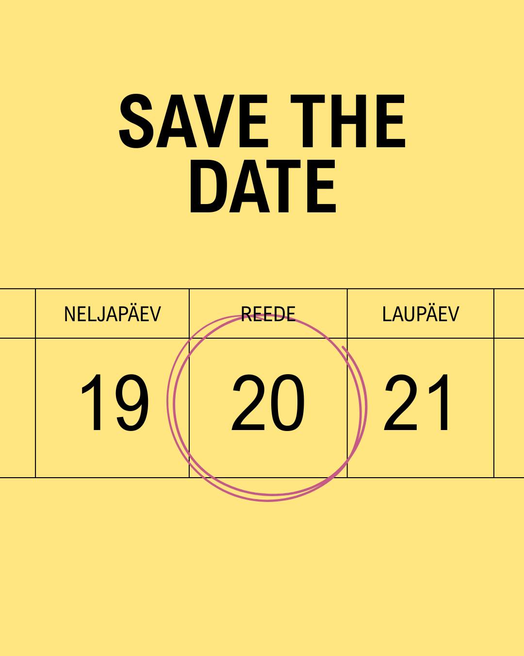 Instagrami auhinnamäng