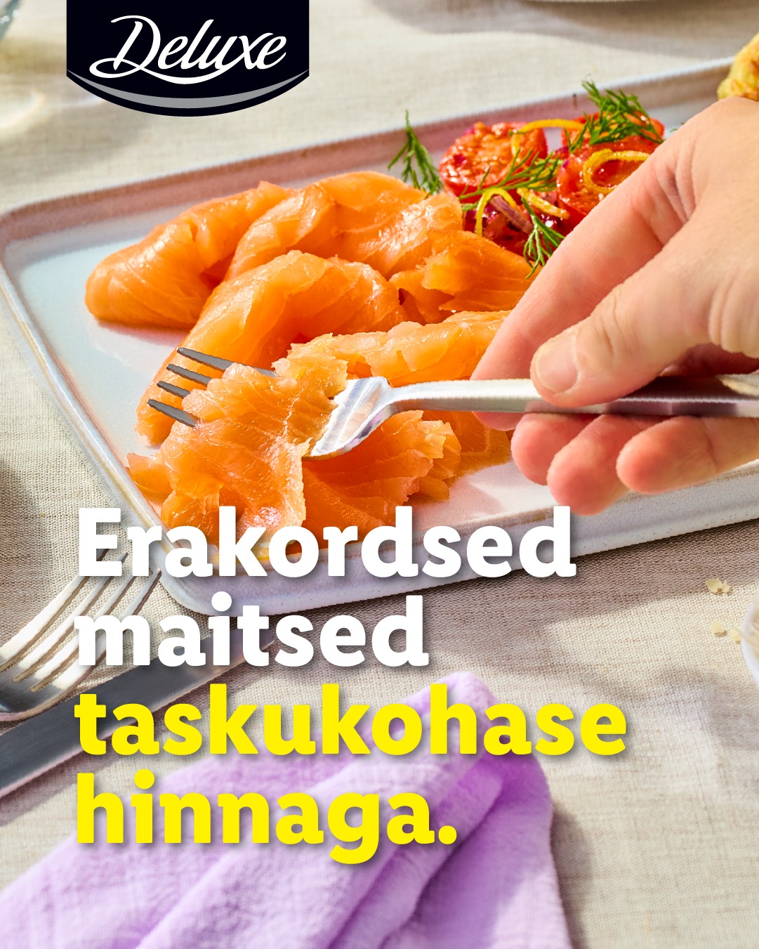 Instagrami auhinnamäng