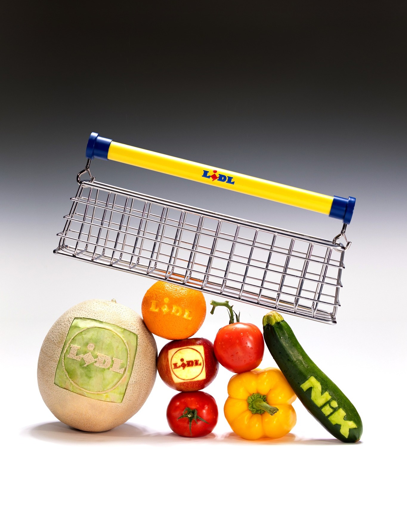 Instagrami auhinnamäng