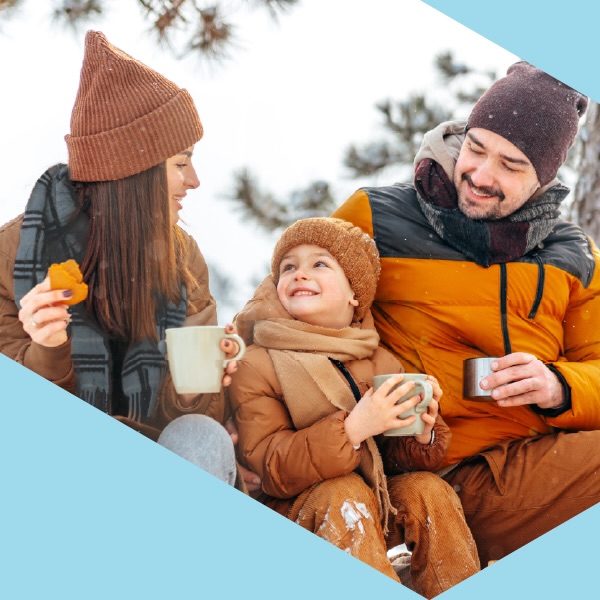 Instagrami auhinnamäng