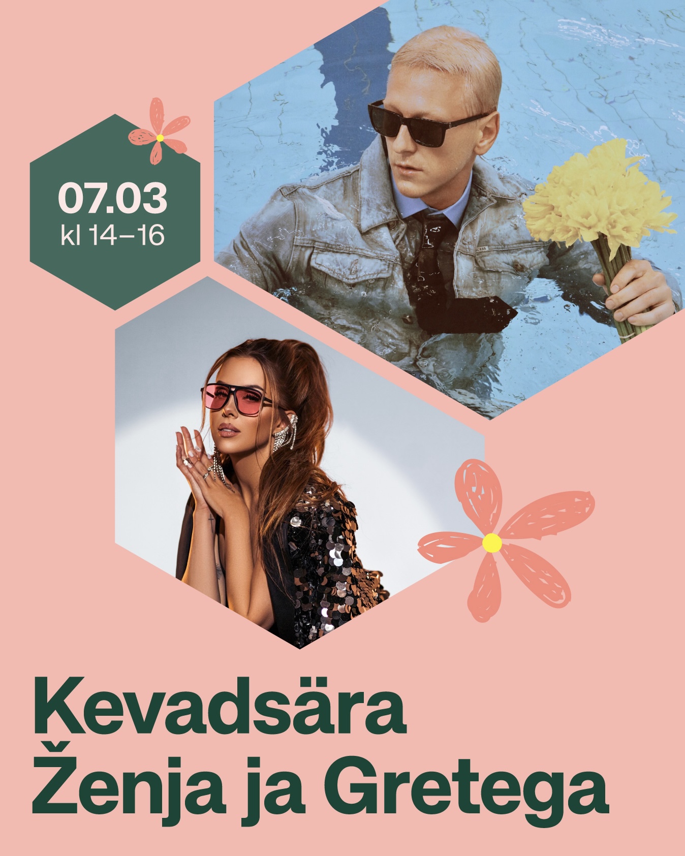 Instagrami auhinnamäng