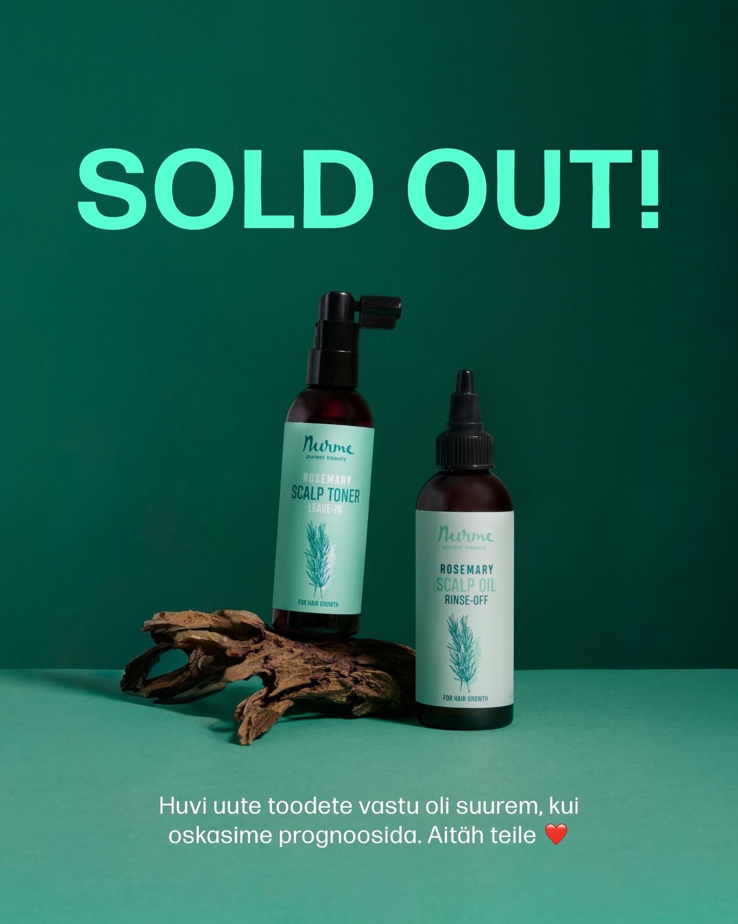 Instagrami auhinnamäng