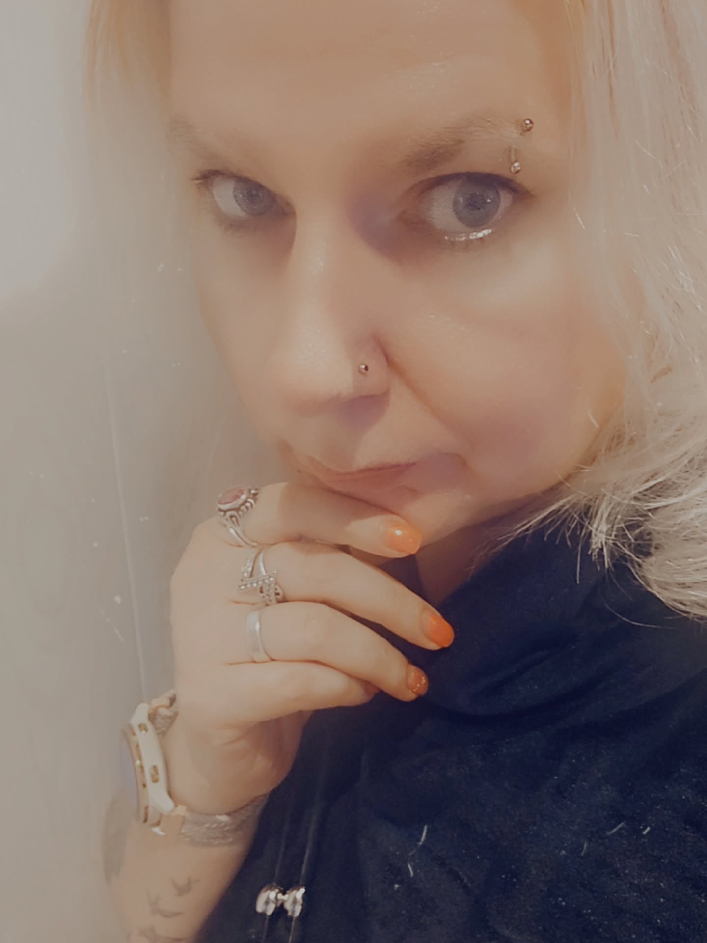 Instagrami auhinnamäng