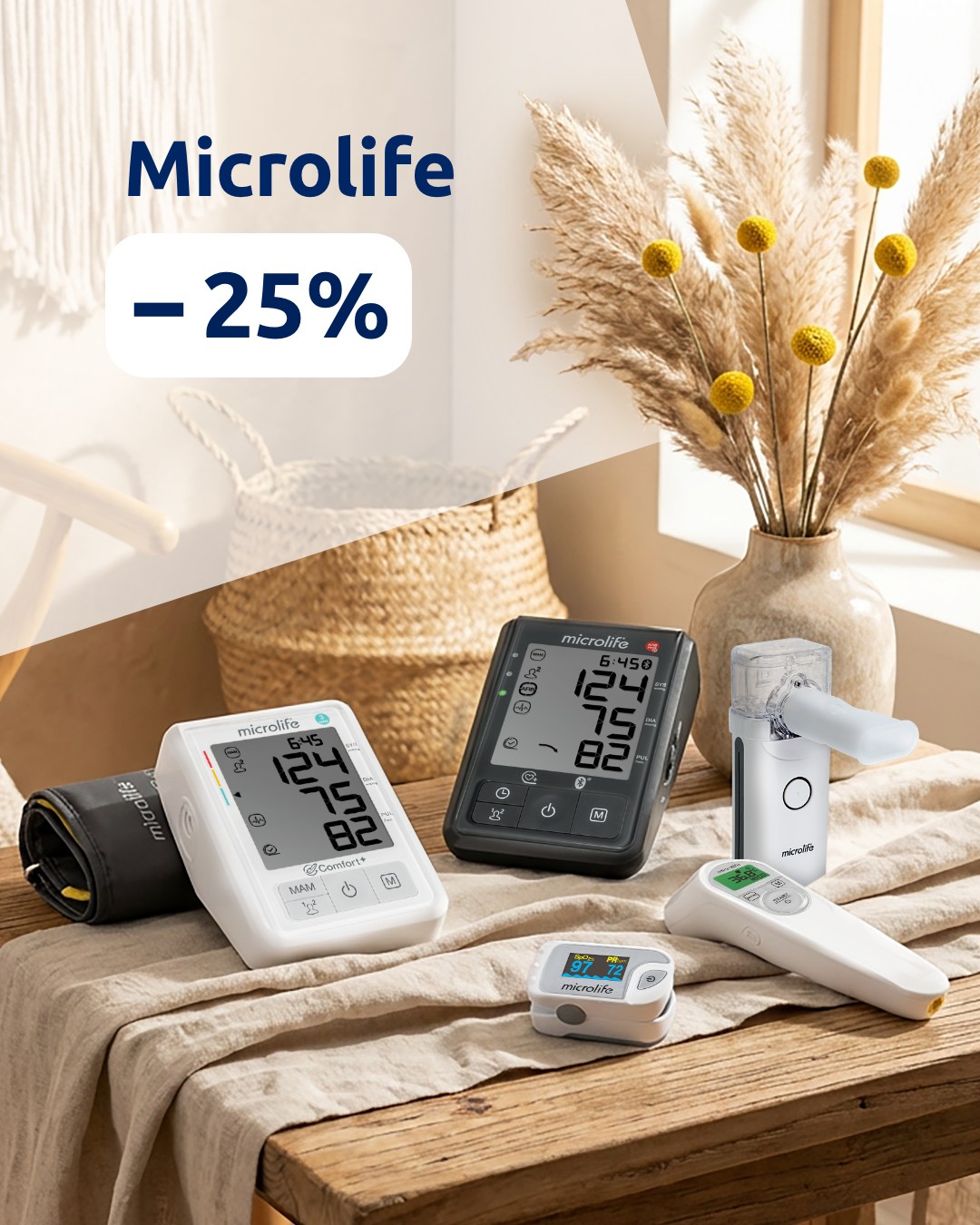 Instagrami auhinnamäng