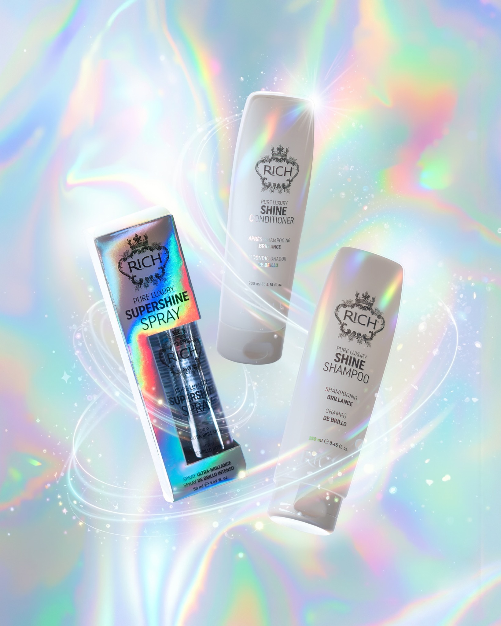 Instagrami auhinnamäng