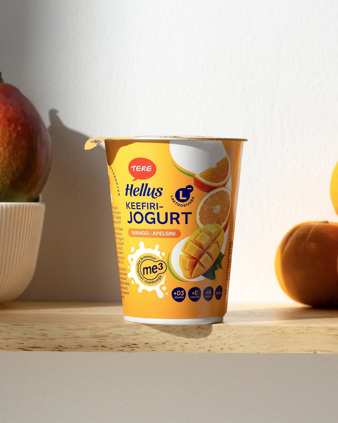 Instagrami auhinnamäng