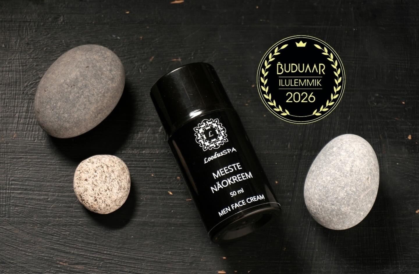 Instagrami auhinnamäng