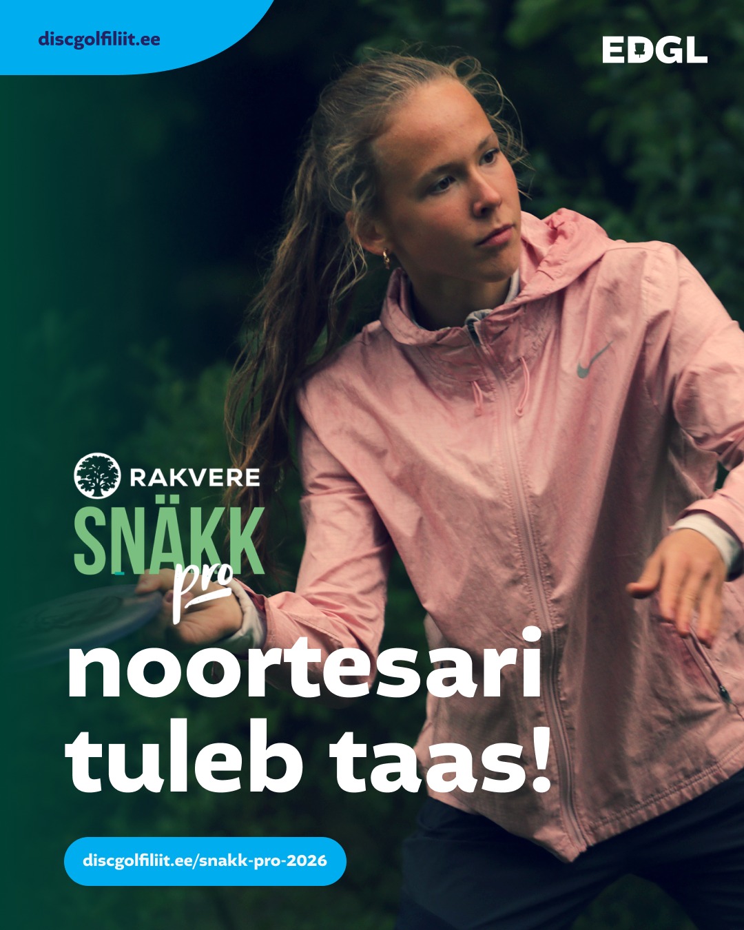 Instagrami auhinnamäng