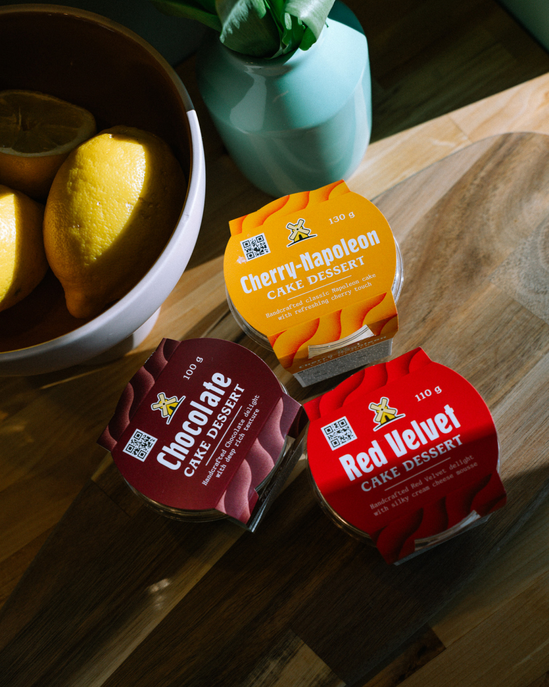 Instagrami auhinnamäng