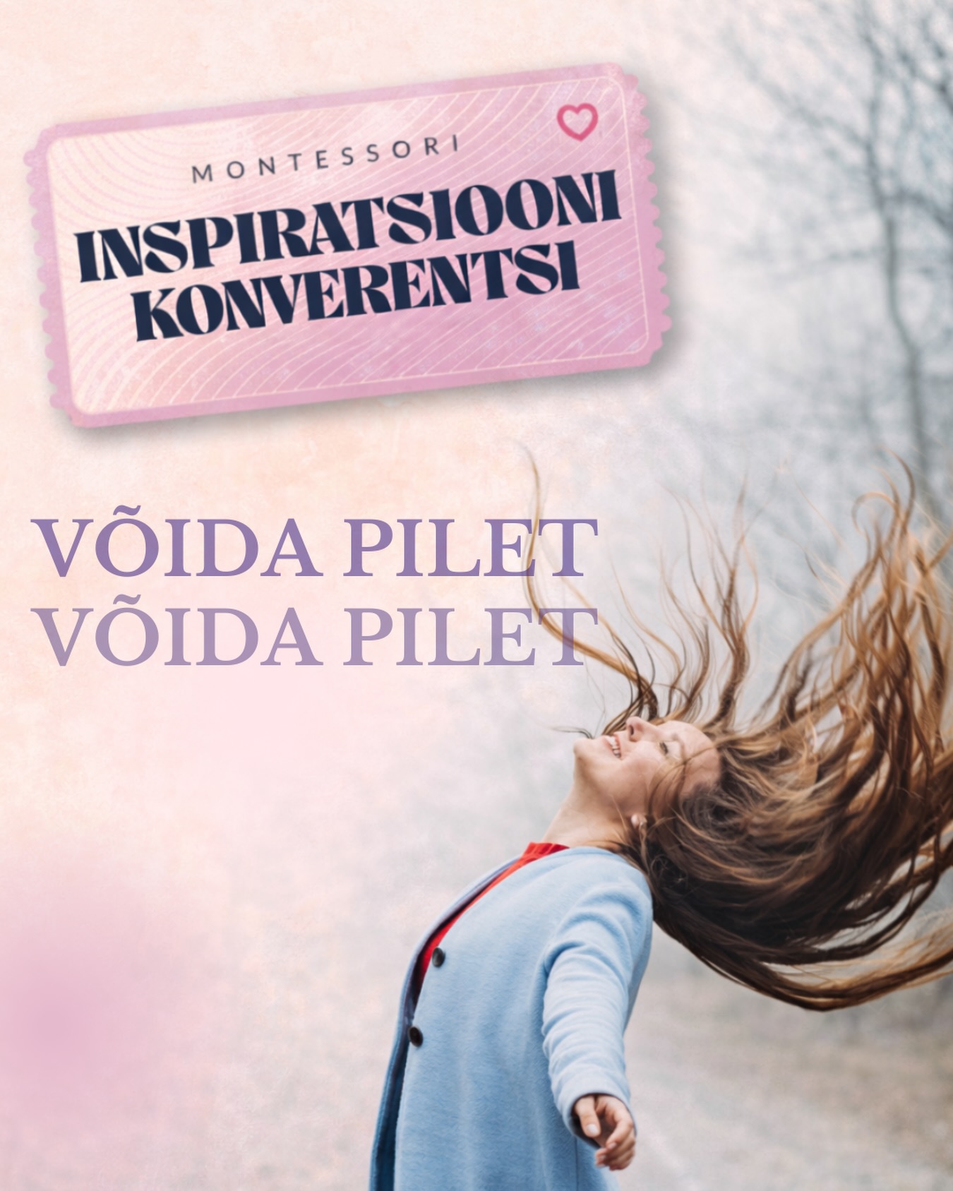 Instagrami auhinnamäng