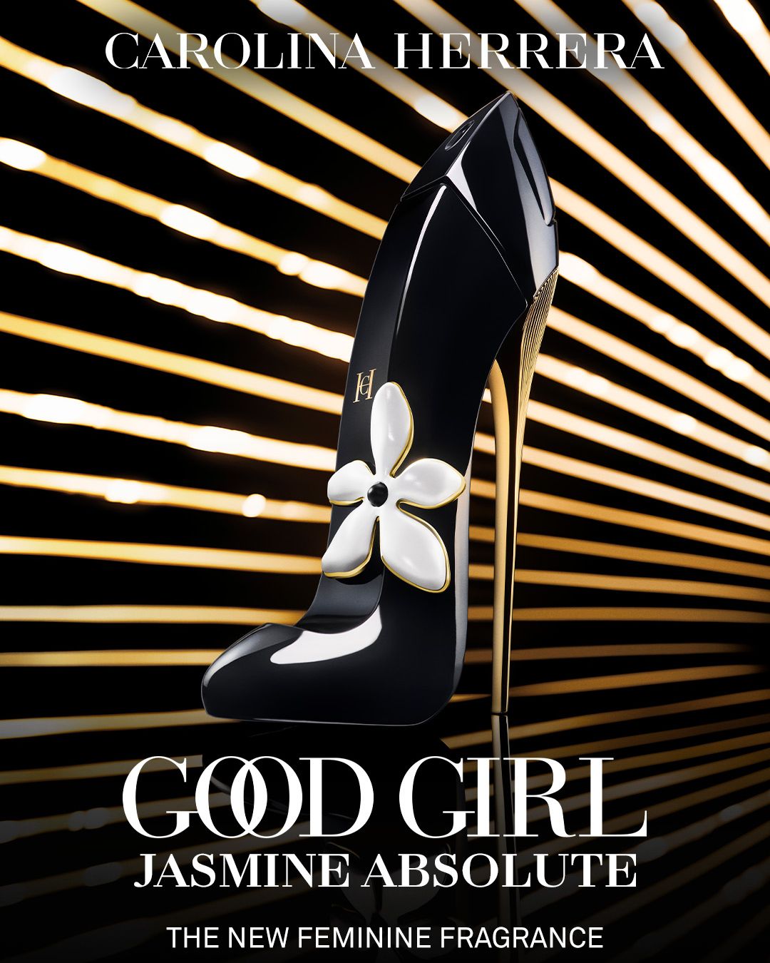 Instagrami auhinnamäng