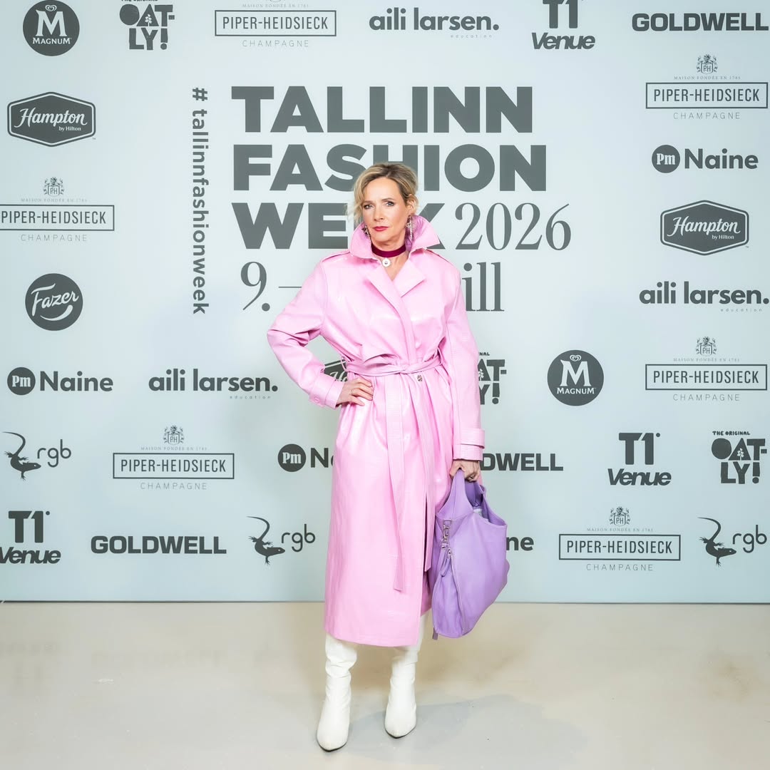 Instagrami auhinnamäng