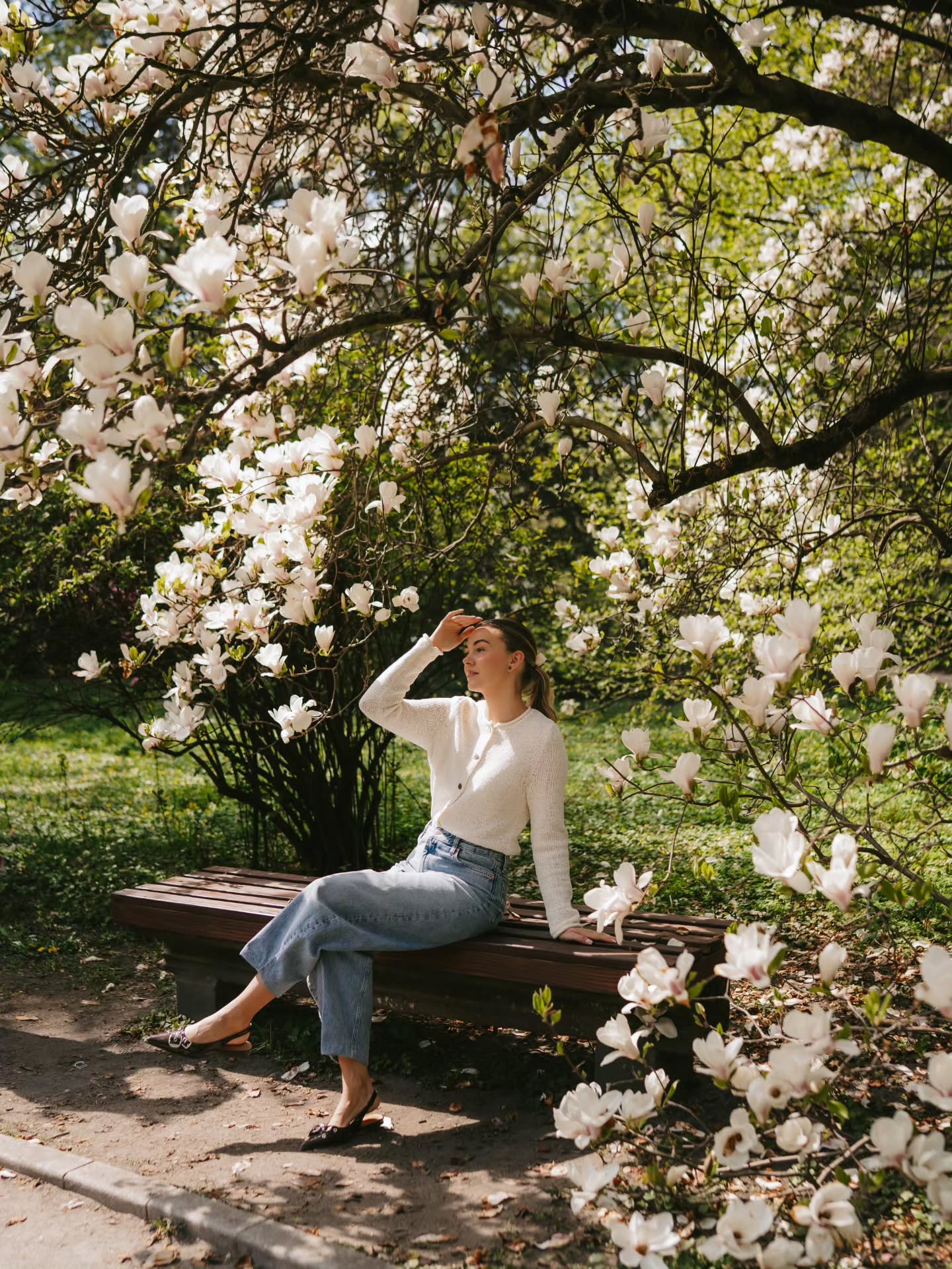 Instagrami auhinnamäng