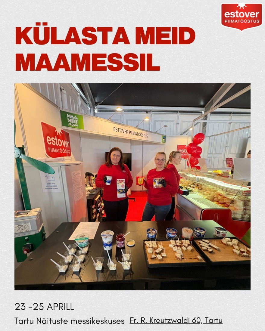 Instagrami auhinnamäng