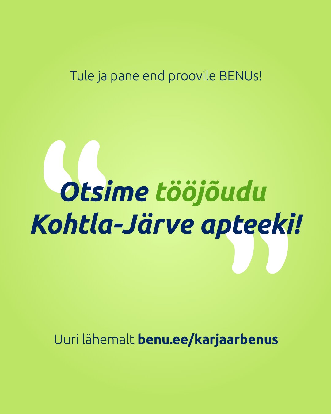 Instagrami auhinnamäng