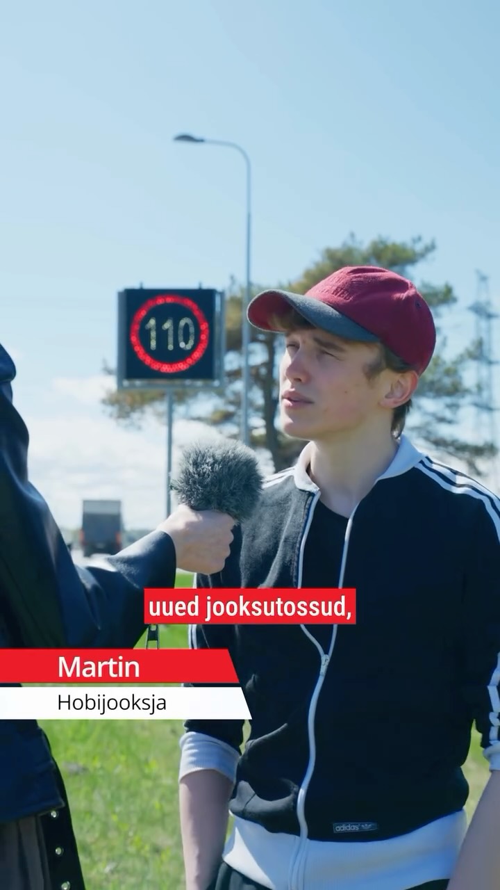 Instagrami auhinnamäng