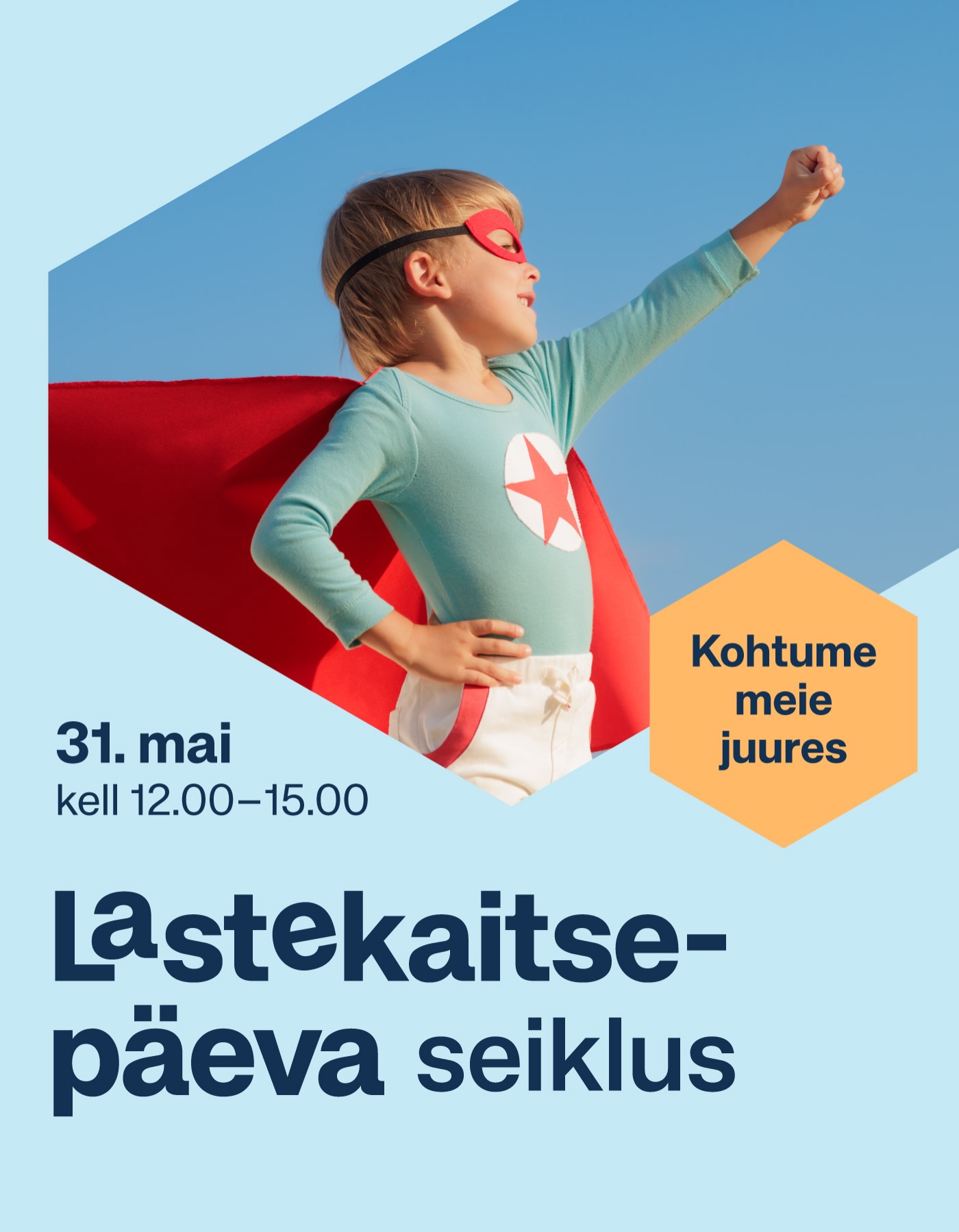 Instagrami auhinnamäng