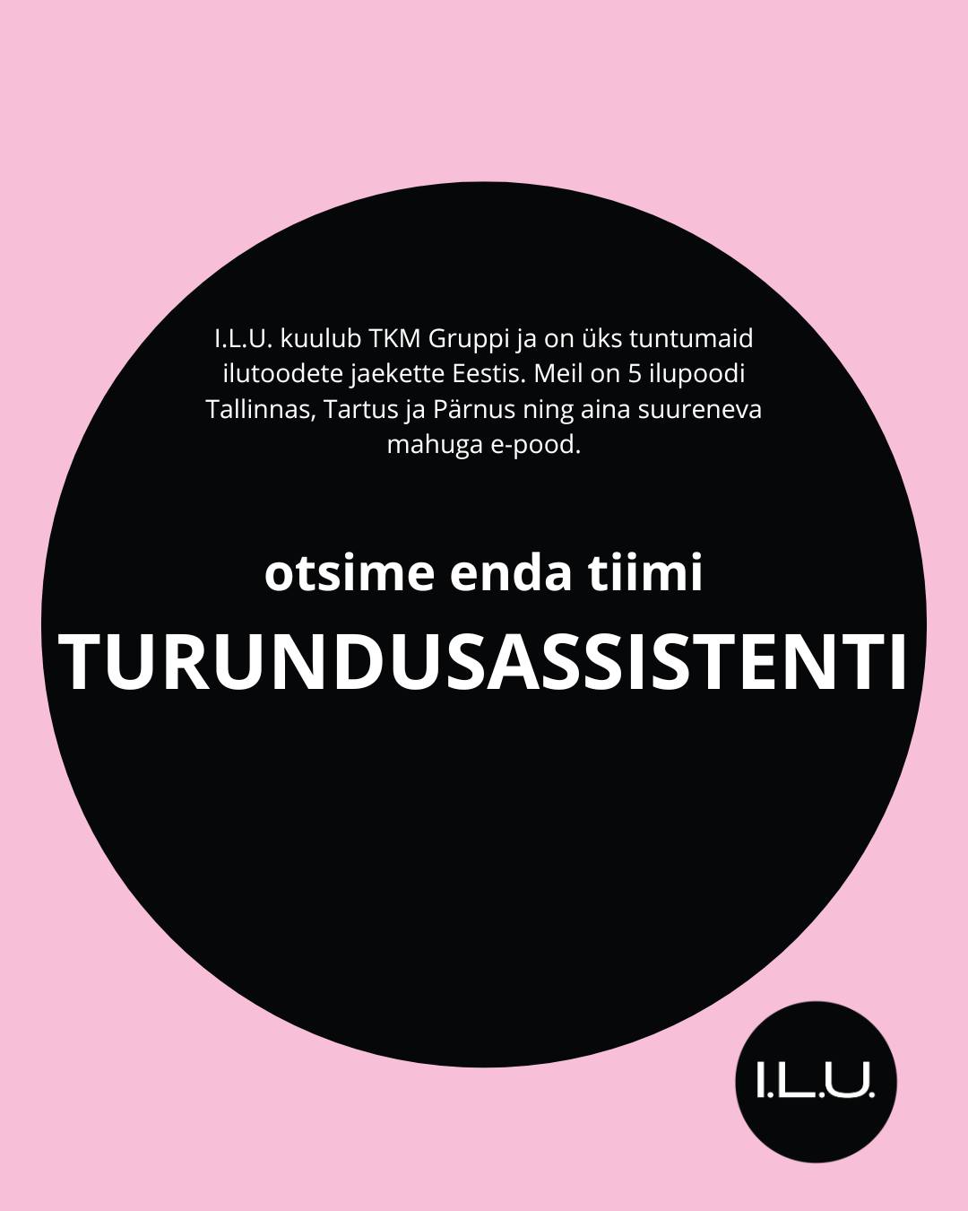 Instagrami auhinnamäng