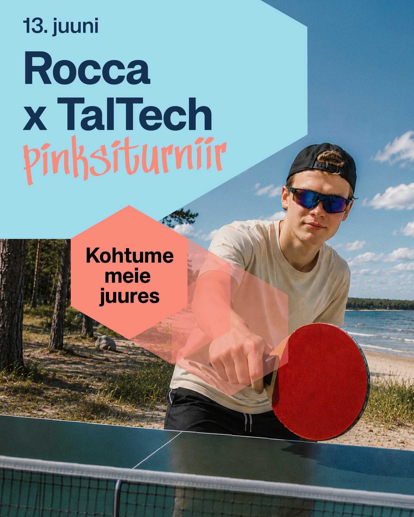 Instagrami auhinnamäng