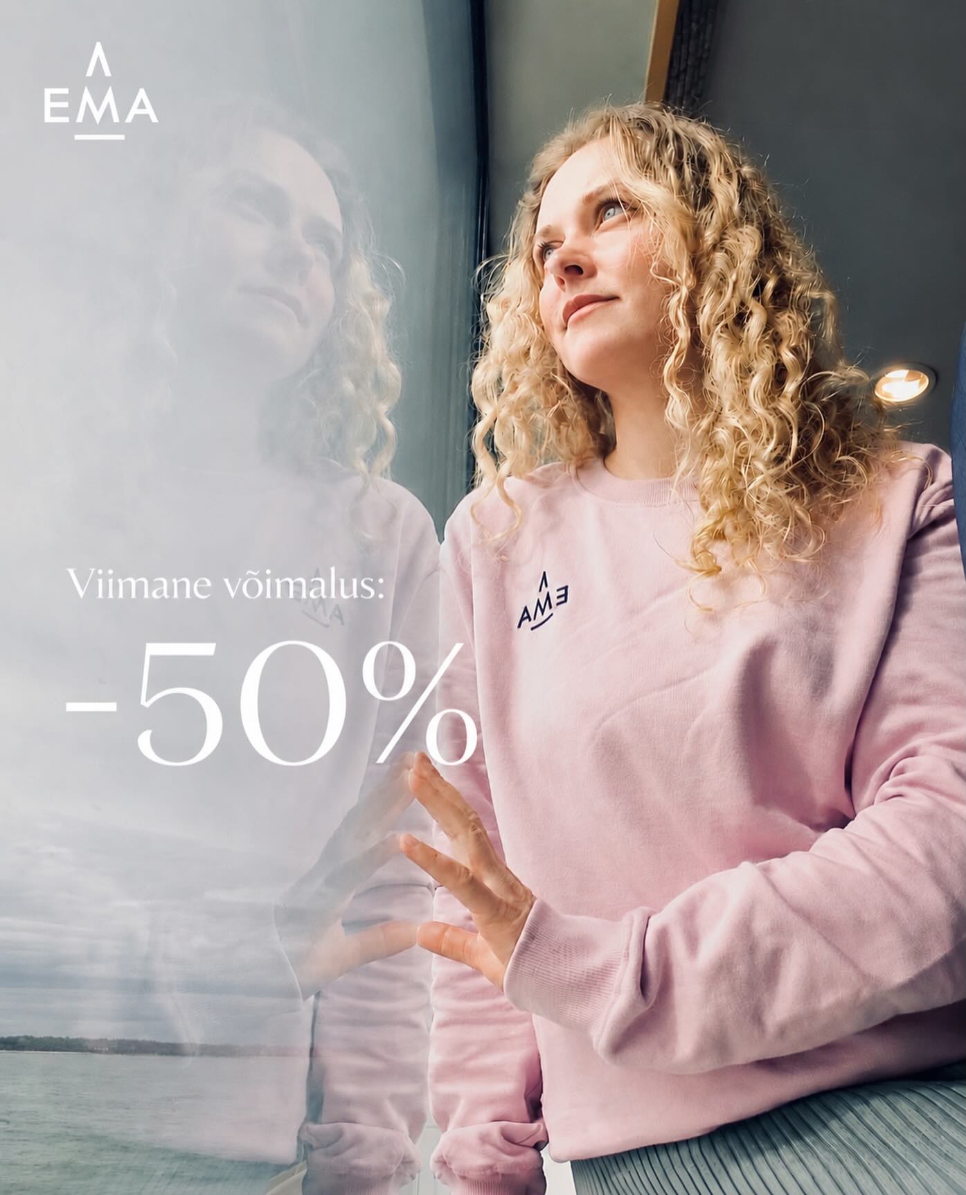 Instagrami auhinnamäng