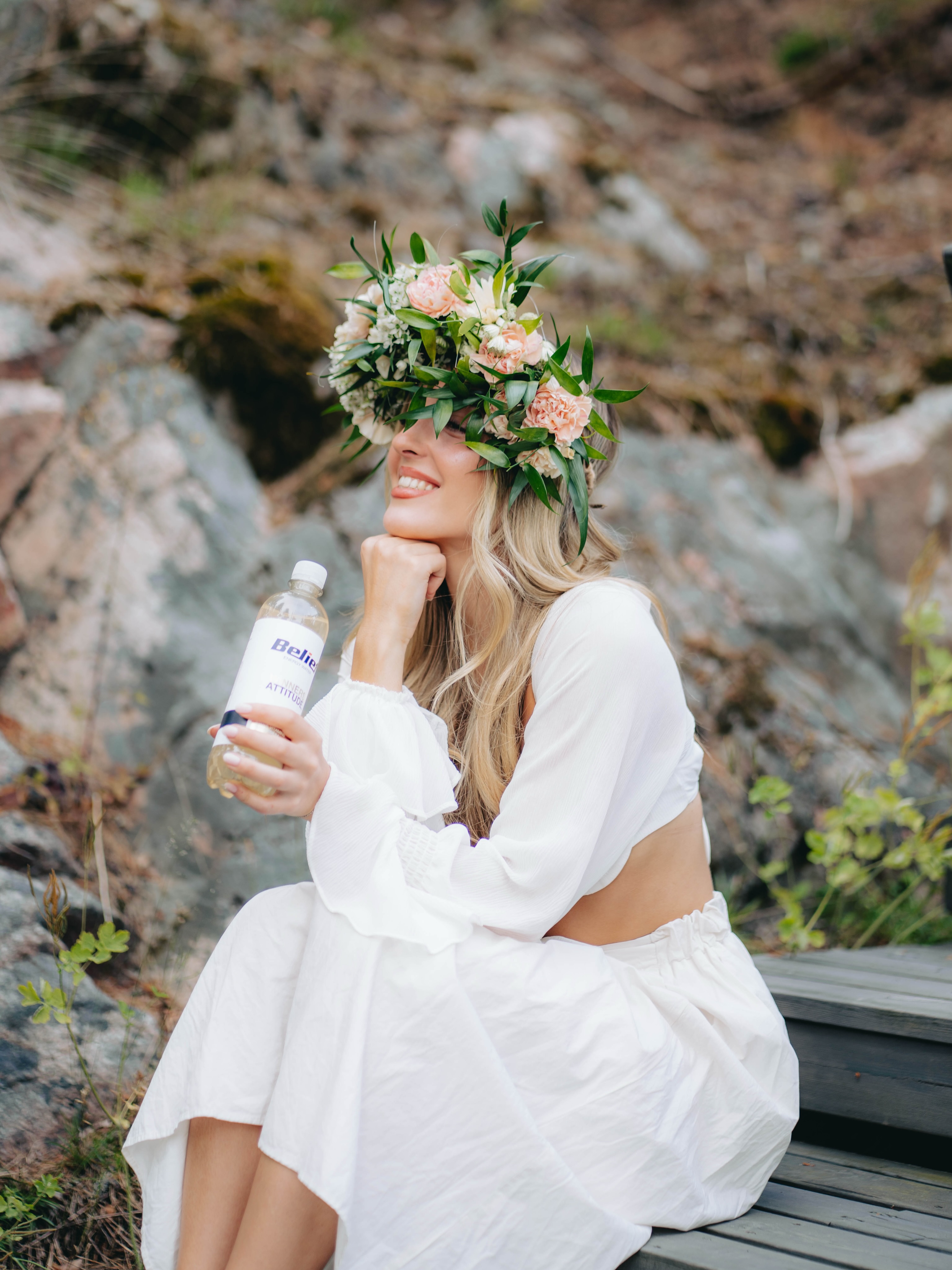 Instagrami auhinnamäng