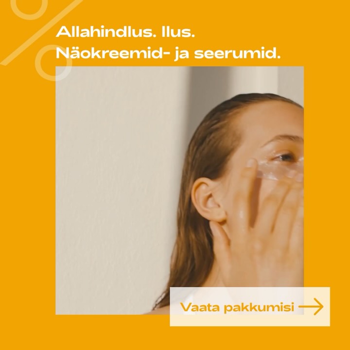 Instagrami auhinnamäng