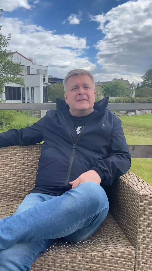 Instagrami auhinnamäng