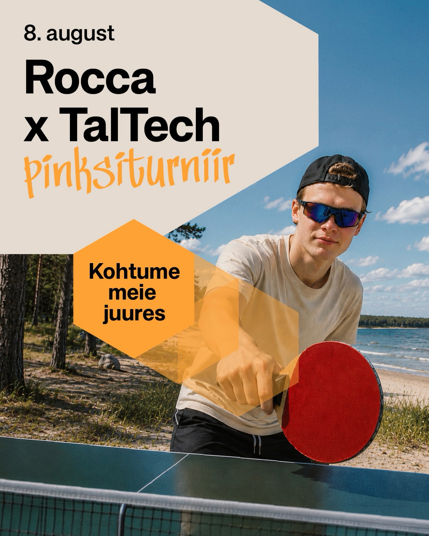 Instagrami auhinnamäng