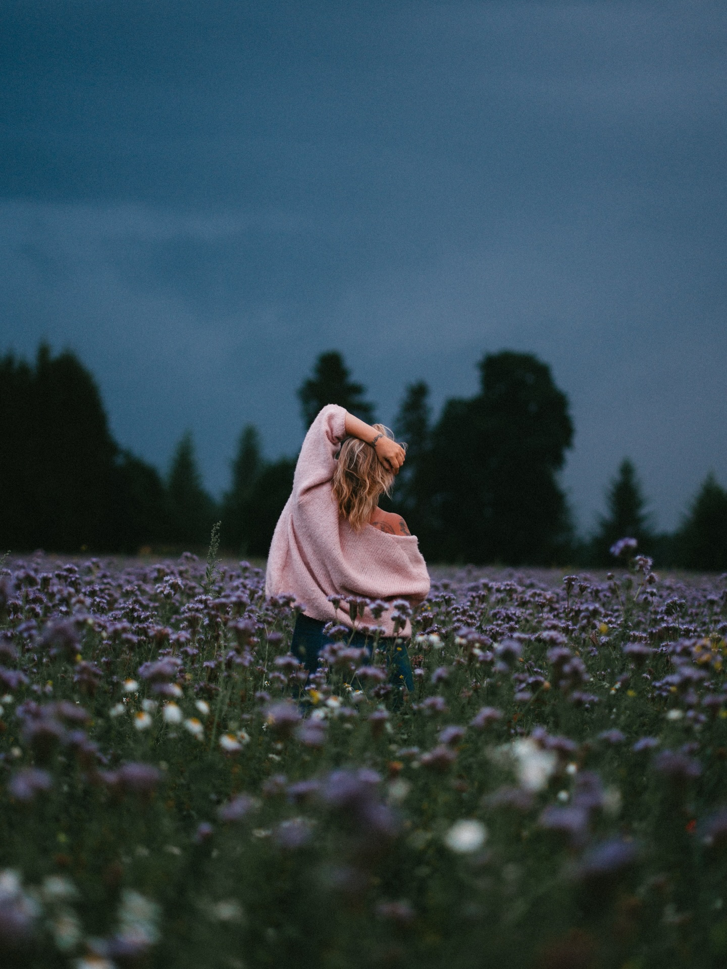 Instagrami auhinnamäng
