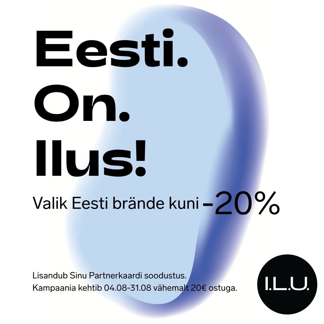 Instagrami auhinnamäng