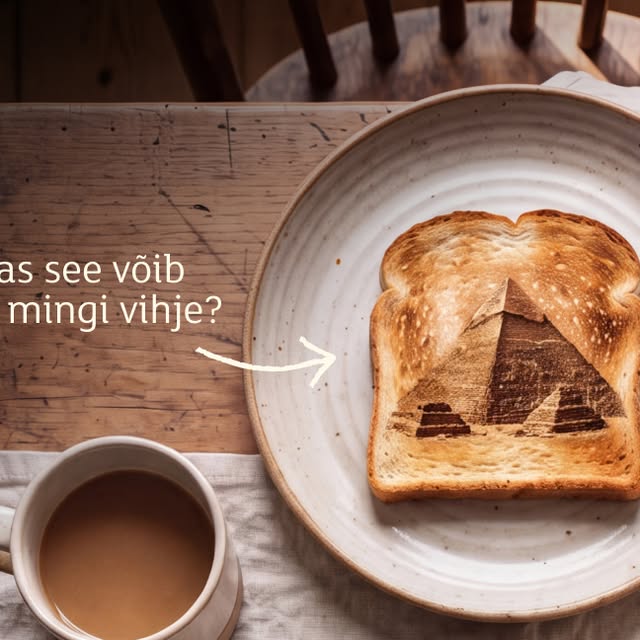 Instagrami auhinnamäng