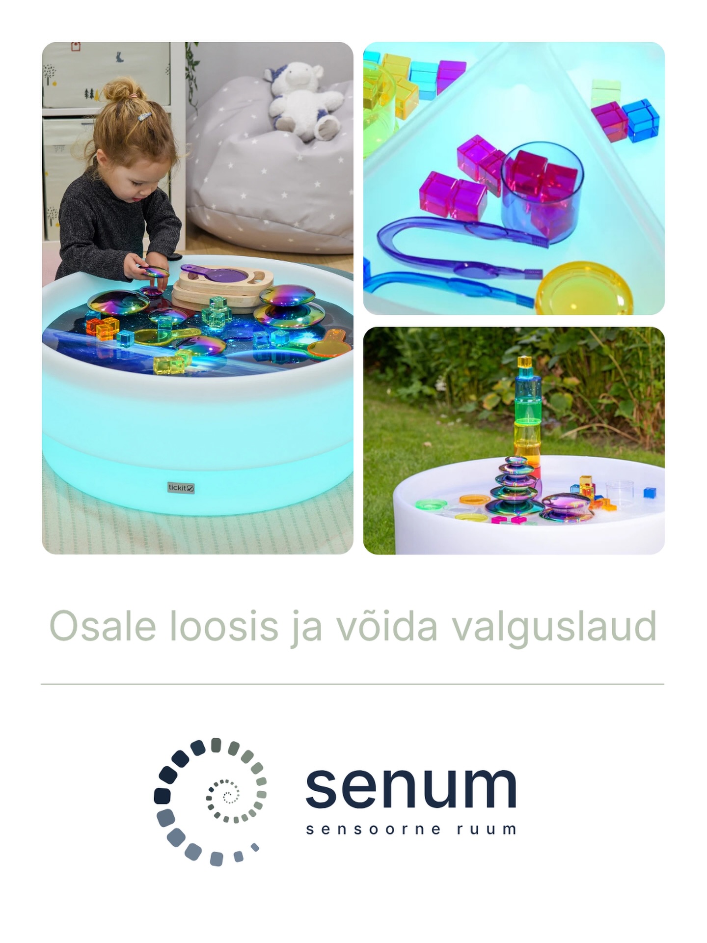 Instagrami auhinnamäng