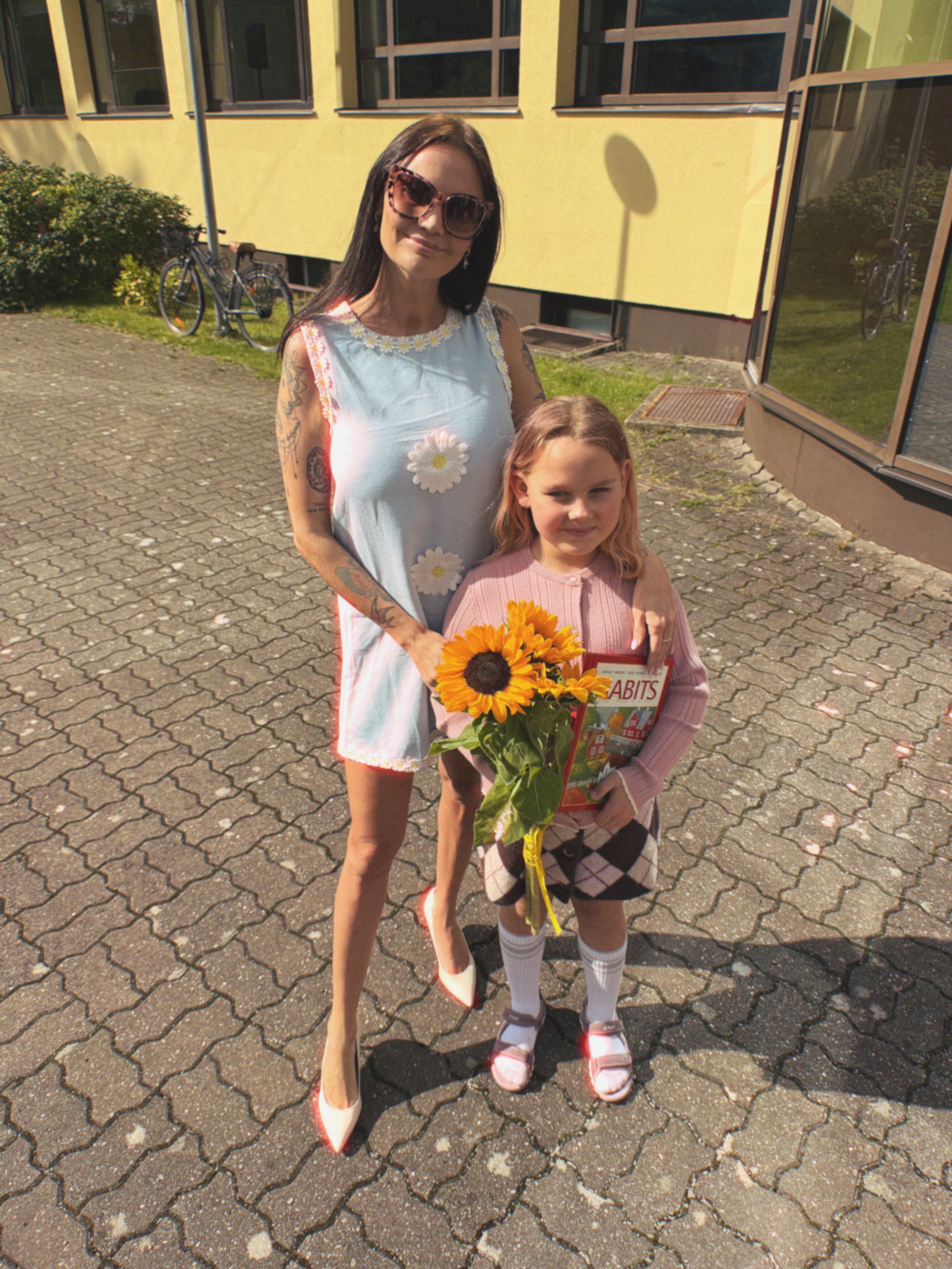 Instagrami auhinnamäng