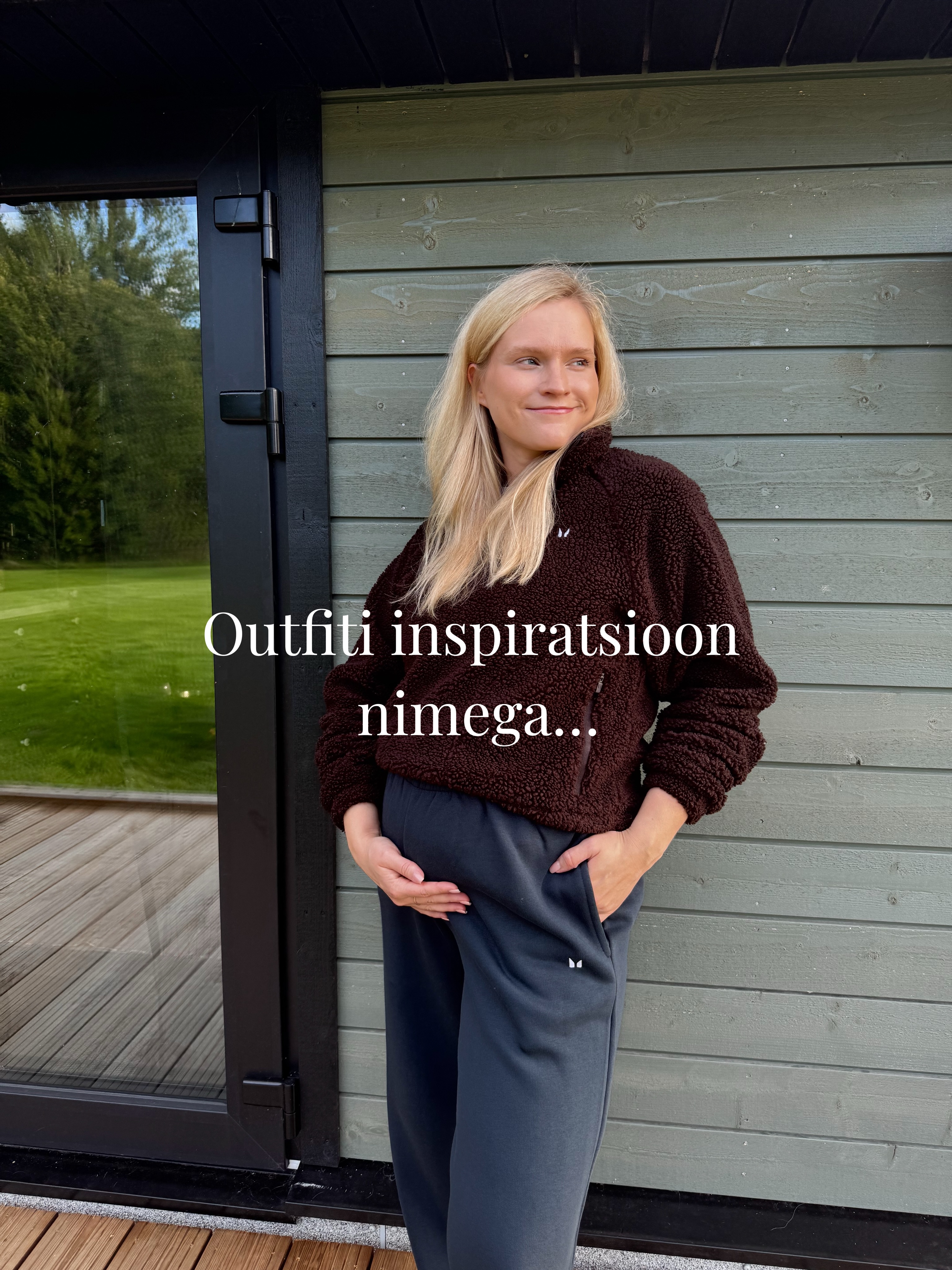 Instagrami auhinnamäng
